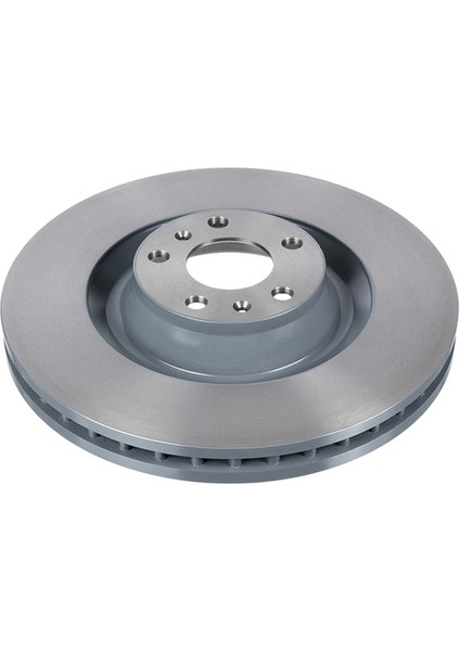 Febı 32520 Fren Diski Audi 4E0615301A