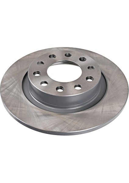 Febı 43864 Fren Diski Alfa Romeo 51815313