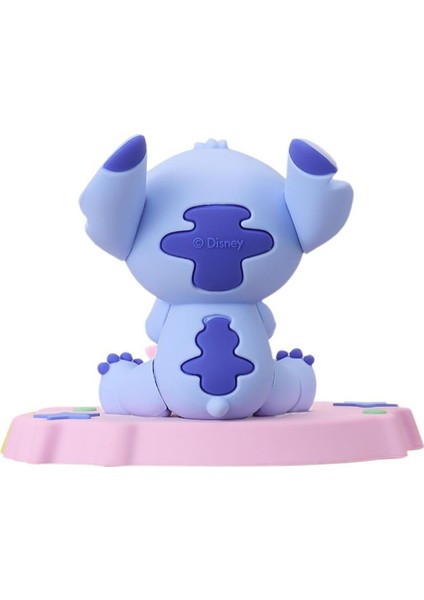 Disney Lilo&stitch Lisanslı Parti Serisi Telefon Tutucu modelleri