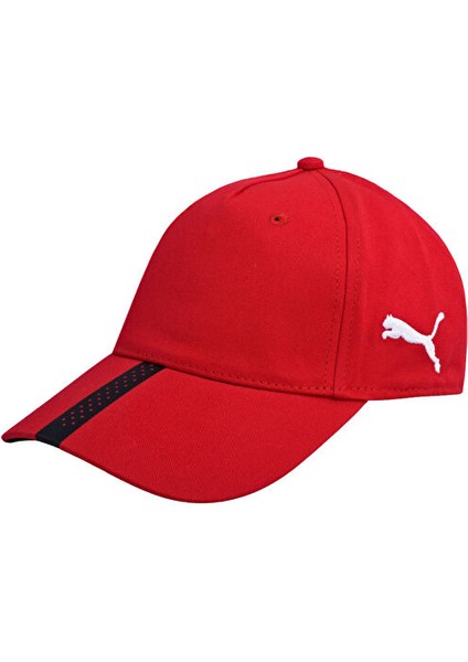 Liga Cap Unisex Şapka 02235601