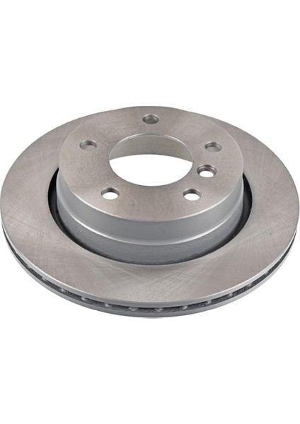 Febı 12324 Fren Diski Arka Havalı Bmw E36 E46 34211165211