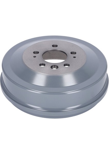 Febı 183833 Fren Kampanası Vw 2H0609617