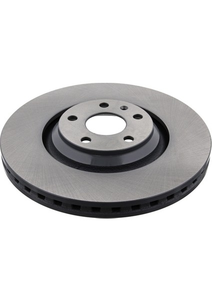 Febı 44031 Fren Diski Audi 8J0615301