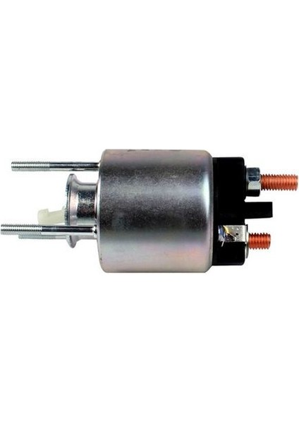 63618001 Mars Otomatıgı Hyundaı