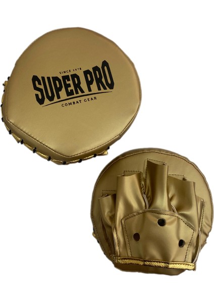 Super Pro Hedef Lapa Gold