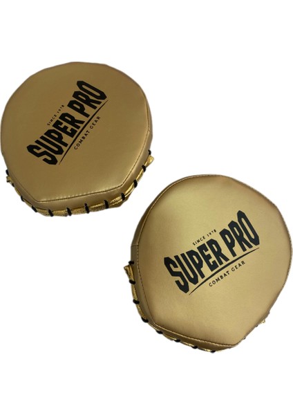 Super Pro Hedef Lapa Gold modelleri