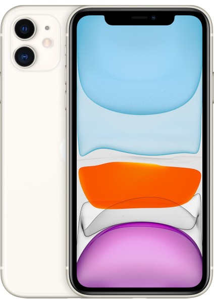 Iphone 64 GB Beyaz (Iphonetürkiye Garantili) modelleri