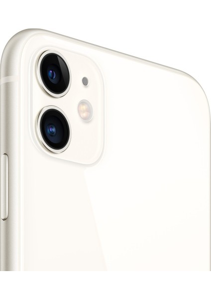 Iphone 64 GB Beyaz (Iphonetürkiye Garantili) indirimleri