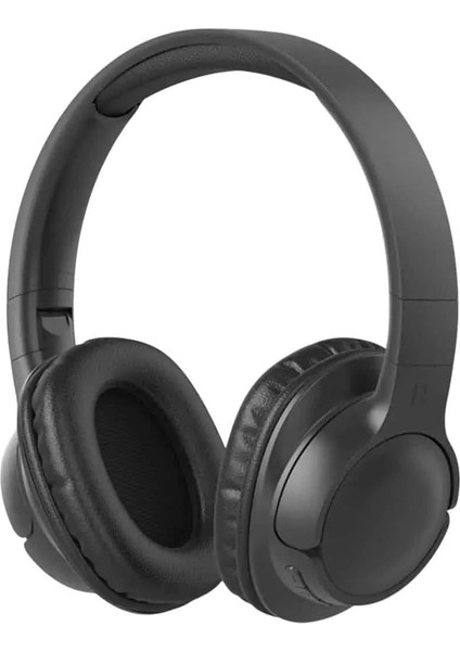 HN‑02 Bluetooth Kablosuz Kulaklık | ANC Gürültü Önleyici | USB‑C Hızlı Şarj | 12 Saat Konuşma fiyatları