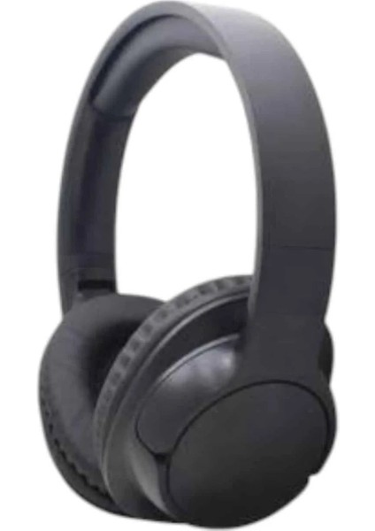 HN‑02 Bluetooth Kablosuz Kulaklık | ANC Gürültü Önleyici | USB‑C Hızlı Şarj | 12 Saat Konuşma indirimleri