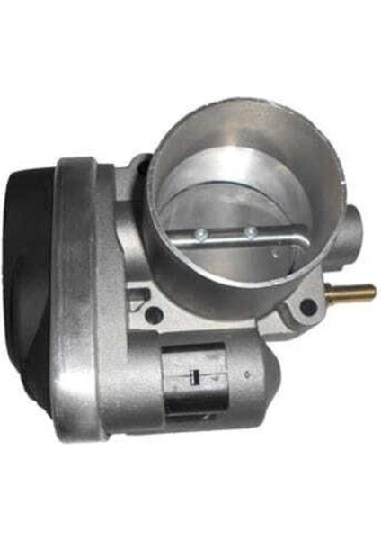 8200171134 Gaz (Enjeksıyon)Kelebek Kutusu Megane Iı 1,6 16V Megane Iıı Fluence Modus Laguna I