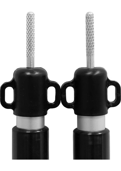 Campair Tarp Pole 2'li Teleskopik Tarp & Çadır & Gölgelik Direği fiyatları