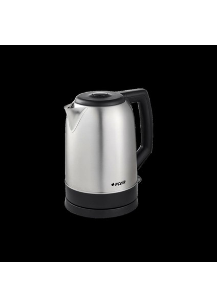 Kl 9022 I Inox Kettle 1,7 Lt. fiyatları