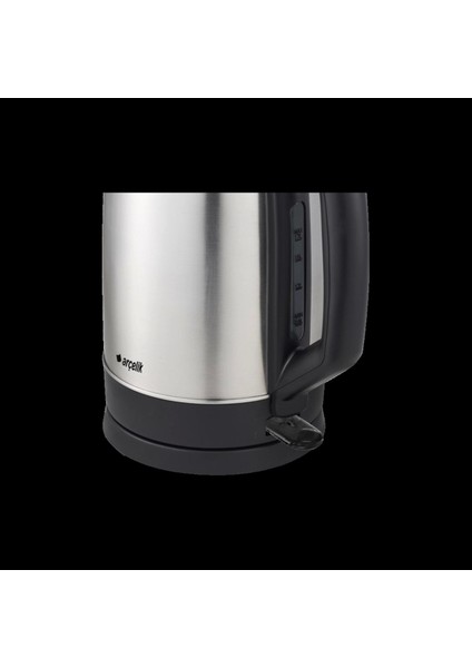 Kl 9022 I Inox Kettle 1,7 Lt. modelleri