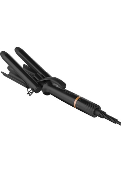 Hs 4330 Saç Düzleştirici Wag Maşa fiyatları