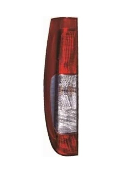 510916 Stop Lambası Sol Duysuz Vıano W639 03> Vıto W639 03>