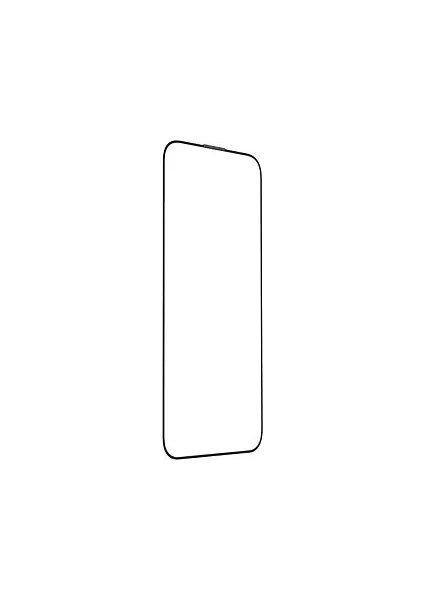 Infinix HOT50 Uyumlu 5d Tam Kaplayan Kırılmaz Cam Ekran Koruyucu modelleri