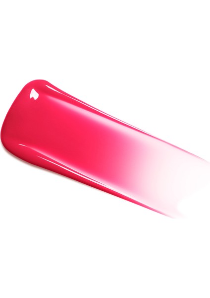 Addict Lip Tint - 761 Natural Fuschsia modelleri