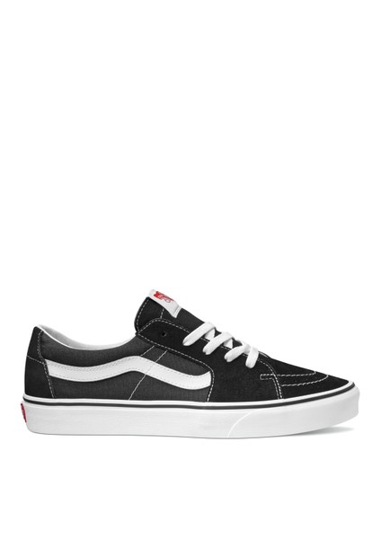 Ua Sk8-Low