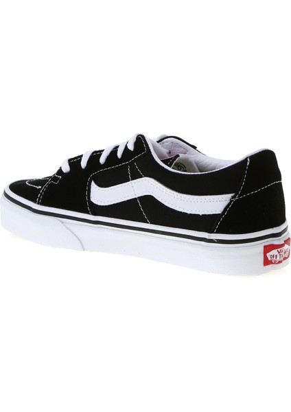 Ua Sk8-Low fiyatları