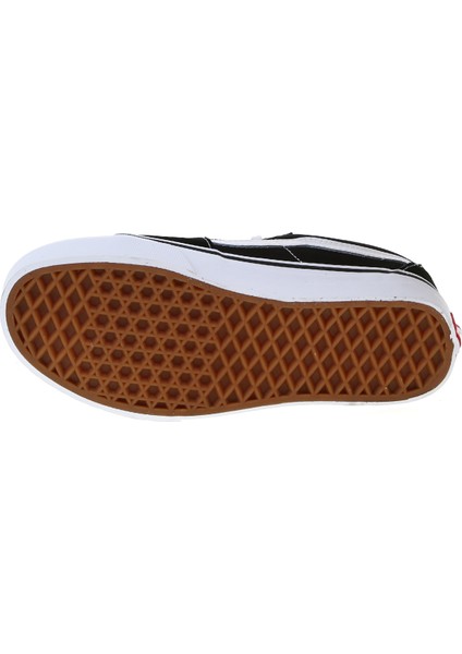 Ua Sk8-Low modelleri