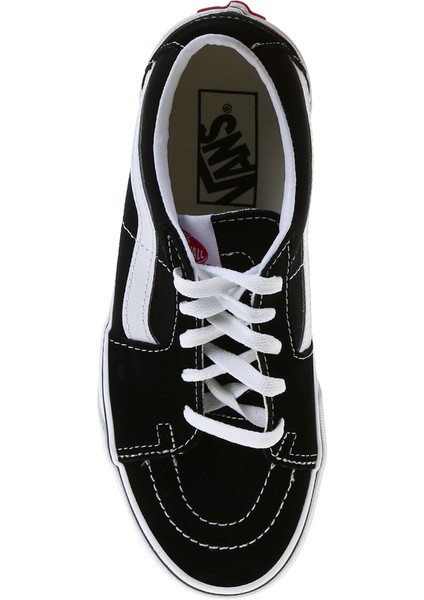 Ua Sk8-Low fırsatları