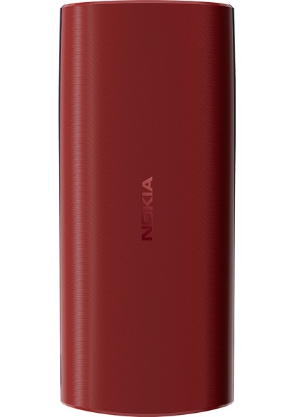 105 TA-1557 Tuşlu Cep Telefonu Red (2 Yıl Türkiye Distribütör Garantili) fırsatları