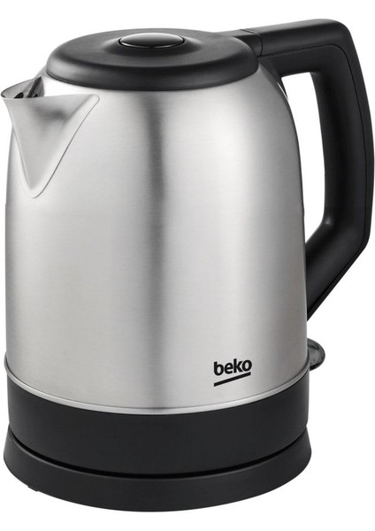 Kl 8221 I Kettle fiyatları