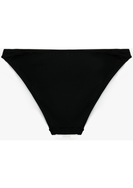 Basic Bikini Altı fiyatları