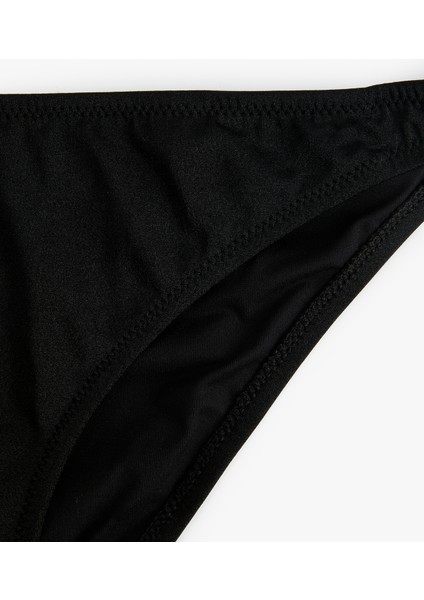 Basic Bikini Altı modelleri