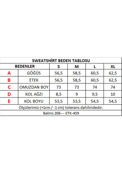 Unisex Balıkçı Yaka Gri Sweatshirt modelleri