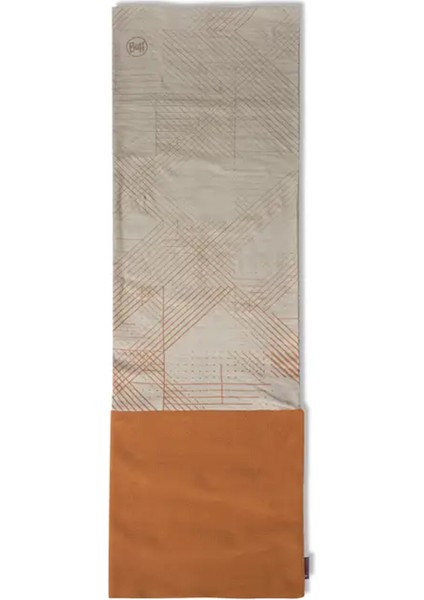 Polar Unisex Bandana fiyatları