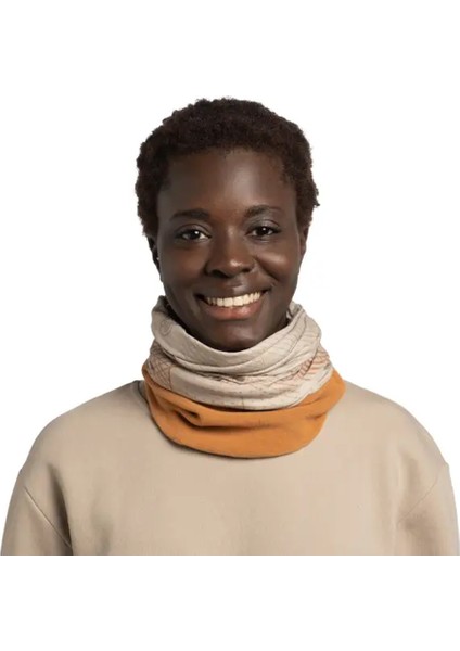Polar Unisex Bandana modelleri