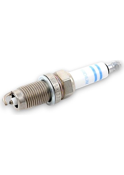 Volkswagen Jetta 3 Iridyum Ateşleme Buji Seti 1.4 Tsı 122 Beygir 4 Adet 2006-2011 Bosch modelleri