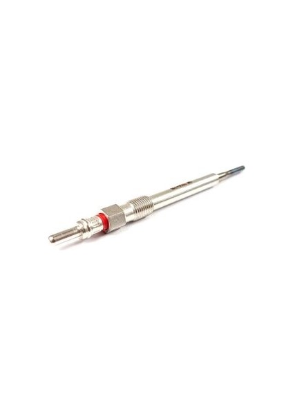 119025 Kızdırma Bujısı Astra J-Corsa D-Merıva B 1.3cdtı A13 CDTI-DTE-DTC-Z13 Dtj