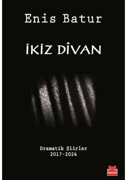 Ikiz Dîvan