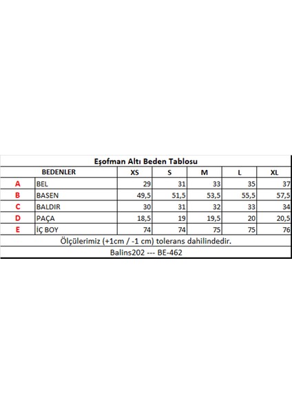 Kadın 2 Iplik Eşofman Altı Bej modelleri