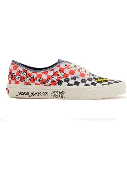 Mn Vans Drop V Po-B