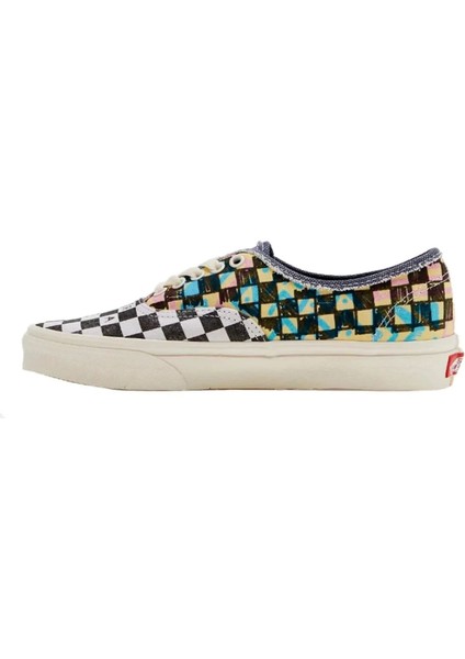 Mn Vans Drop V Po-B