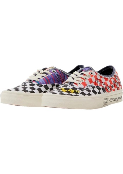 Mn Vans Drop V Po-B