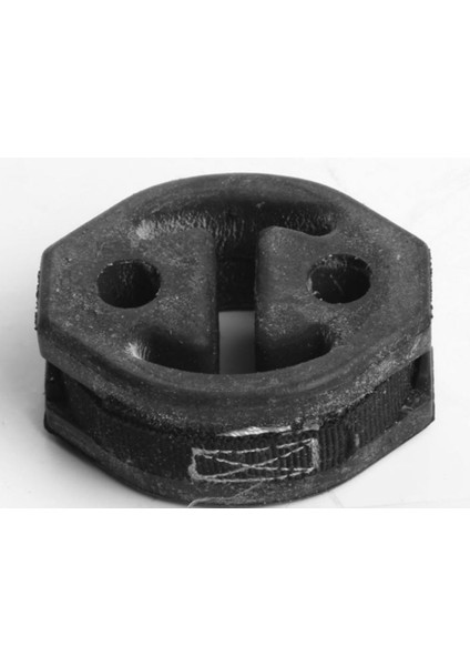 GB 55709 Egzoz Lastıgı Doblo Iıı 1.6 Mtj 46529211 46546376 Sot