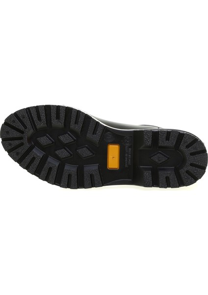 Trak Mate Trı Yağmur Botu modelleri