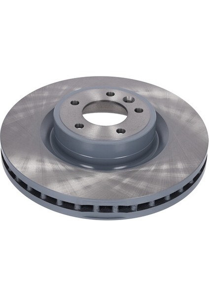 Febı 177127 Fren Diski Land Rover LR098967