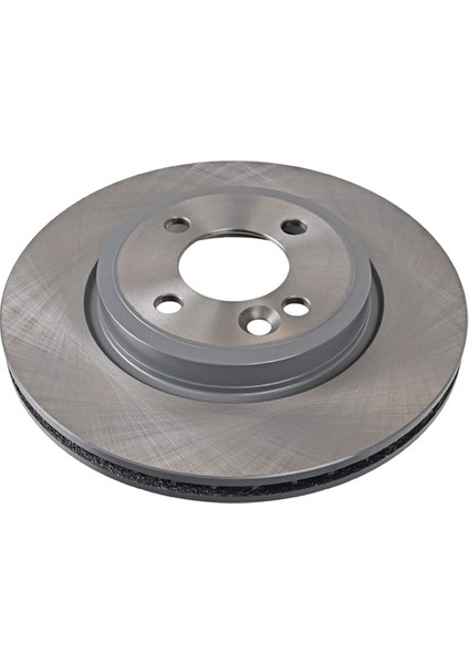 Febı 23115 Fren Diski Ön Mini R50 R52 R52 34111502891