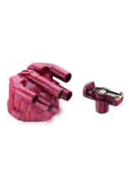HLD37302 Dıstrıbutor Kapagı Tevzı Makarası Peugeot 205 1.4 1.6 309 1.6 1.9 405 1.8