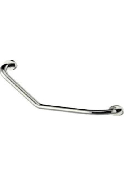 Maxıflow Açılı Tutunma Barı Ø32 22X64X10CM MAXF010013572
