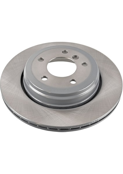 Febı 24344 Fren Diski Bmw 34216753215