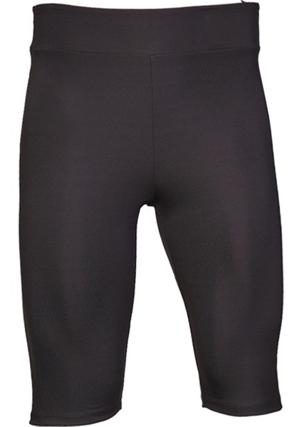 Adriano Kadın Tayt 930865-3503