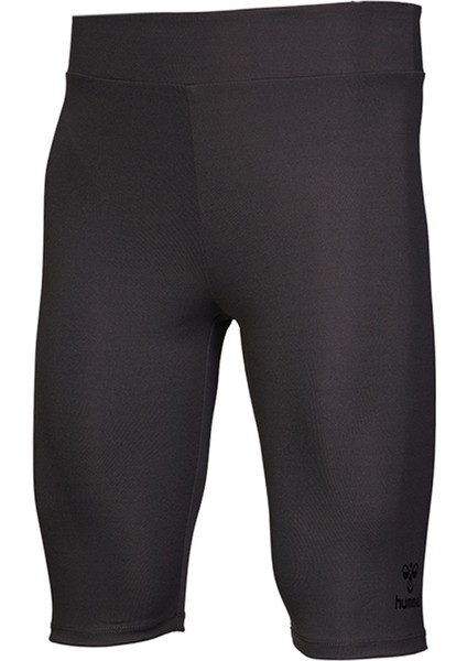 Adriano Kadın Tayt 930865-3503 fiyatları