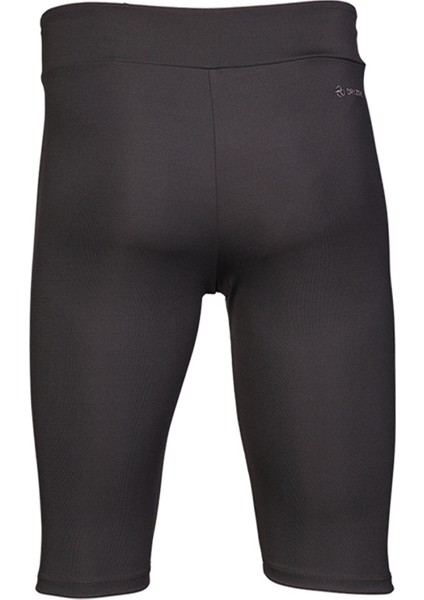 Adriano Kadın Tayt 930865-3503 modelleri